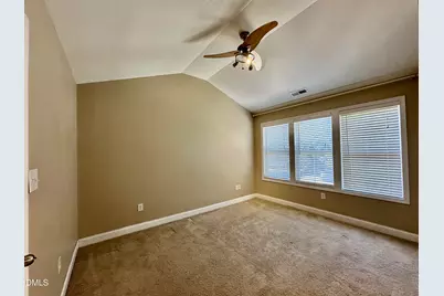 523 Village Loop Drive, Apex, NC 27502 - Photo 15