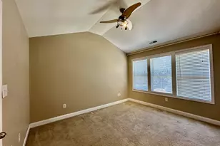 523 Village Loop Dr, Apex, NC 27502 - Photo 15