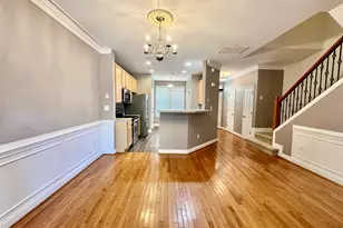 523 Village Loop Dr, Apex, NC 27502 - Photo 9