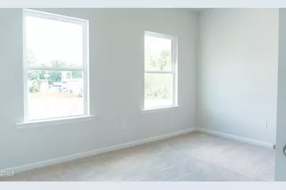 424 Barter Drive, Vass, NC 28394 - Photo 23