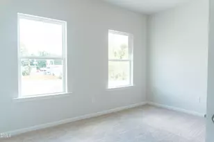 424 Barter Dr, Vass, NC 28394 - Photo 23