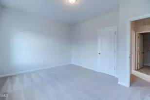 424 Barter Dr, Vass, NC 28394 - Photo 23