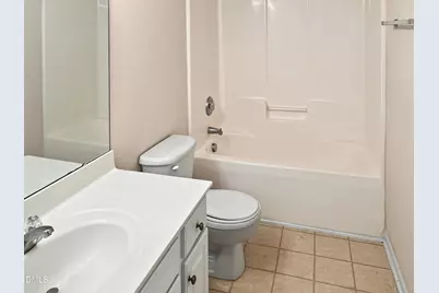 1672 Brook Fern Way, Raleigh, NC 27609 - Photo 15