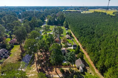 1516 Colony Drive, Tarboro, NC 27886 - Photo 49