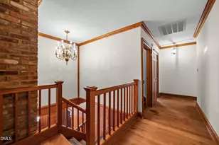 1516 Colony Dr, Tarboro, NC 27886 - Photo 17