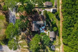 1516 Colony Dr, Tarboro, NC 27886 - Photo 45