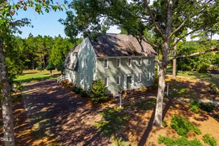 1516 Colony Dr, Tarboro, NC 27886 - Photo 5