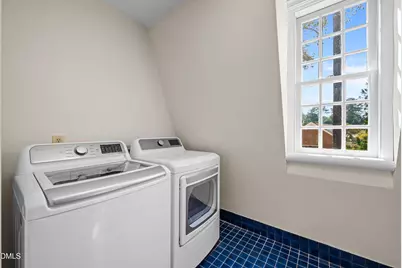 1516 Colony Drive, Tarboro, NC 27886 - Photo 23