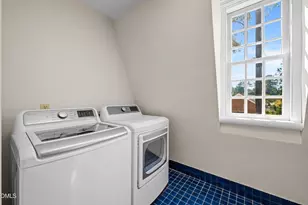 1516 Colony Dr, Tarboro, NC 27886 - Photo 23