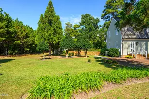 1516 Colony Dr, Tarboro, NC 27886 - Photo 33
