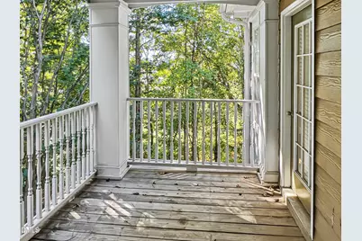 1936 Parkside Village Drive, Clayton, NC 27520 - Photo 9