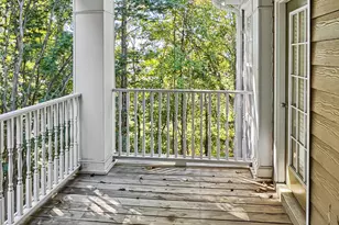1936 Parkside Village Dr, Clayton, NC 27520 - Photo 9