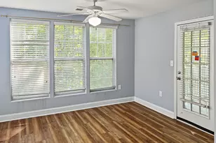 1936 Parkside Village Dr, Clayton, NC 27520 - Photo 7