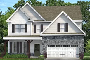 1325 Jasmine View Wy., Knightdale, NC 27545 - Photo 1