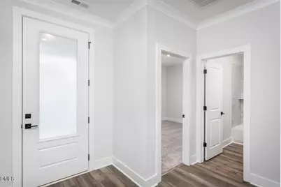 118 Custer Drive, Mebane, NC 27302 - Photo 5