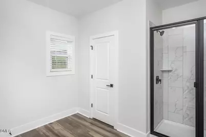 118 Custer Drive, Mebane, NC 27302 - Photo 19