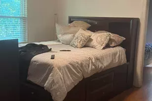605 Starling St, Clayton, NC 27520 - Photo 19