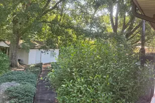 605 Starling St, Clayton, NC 27520 - Photo 9