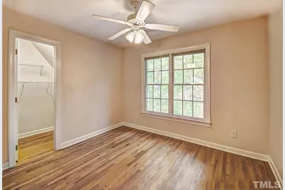 5215 Tahoe Drive, Durham, NC 27713 - Photo 29