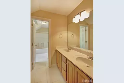 5215 Tahoe Drive, Durham, NC 27713 - Photo 25