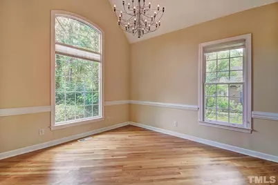 5215 Tahoe Drive, Durham, NC 27713 - Photo 17