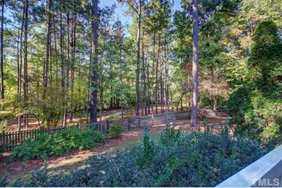 5215 Tahoe Drive, Durham, NC 27713 - Photo 33