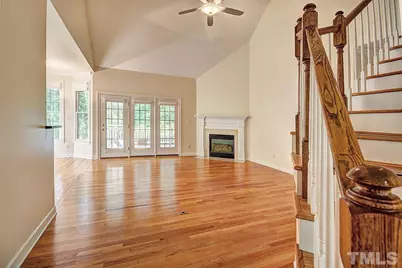 5215 Tahoe Drive, Durham, NC 27713 - Photo 11