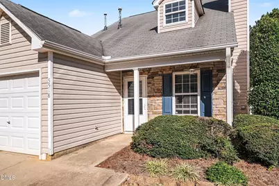 5518 Golden Moss Trail, Raleigh, NC 27613 - Photo 5