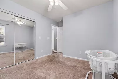 5518 Golden Moss Trail, Raleigh, NC 27613 - Photo 17
