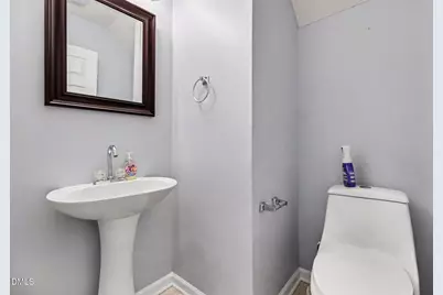 5518 Golden Moss Trail, Raleigh, NC 27613 - Photo 15