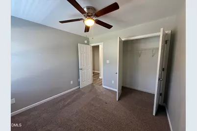 329 Groundsel Place, Clayton, NC 27527 - Photo 17