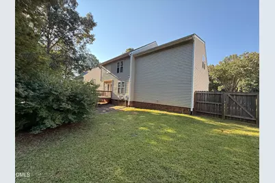 329 Groundsel Place, Clayton, NC 27527 - Photo 27