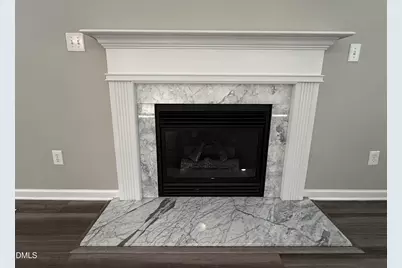 329 Groundsel Place, Clayton, NC 27527 - Photo 5