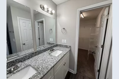 329 Groundsel Place, Clayton, NC 27527 - Photo 11
