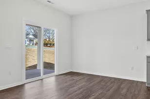 20 Honeydew Dr, Angier, NC 27501 - Photo 13