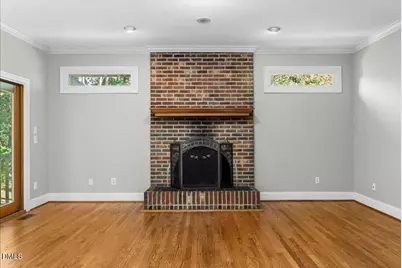 2513 Cotesworth Drive, Wake Forest, NC 27587 - Photo 7