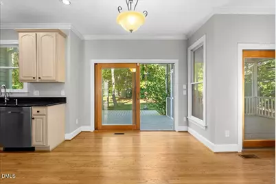 2513 Cotesworth Drive, Wake Forest, NC 27587 - Photo 13