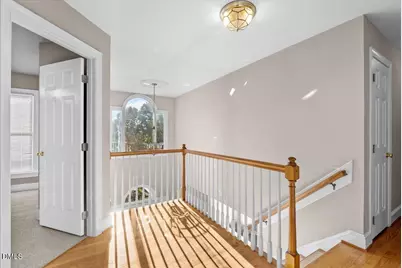 2513 Cotesworth Drive, Wake Forest, NC 27587 - Photo 29