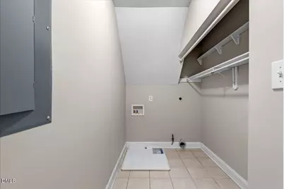 2513 Cotesworth Drive, Wake Forest, NC 27587 - Photo 47