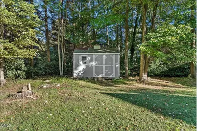 2513 Cotesworth Drive, Wake Forest, NC 27587 - Photo 61