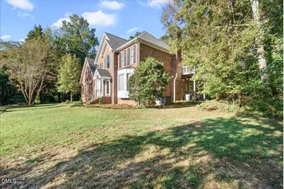 2513 Cotesworth Drive, Wake Forest, NC 27587 - Photo 73