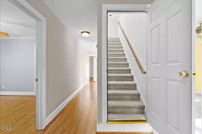 2513 Cotesworth Drive, Wake Forest, NC 27587 - Photo 53