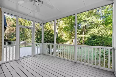 2513 Cotesworth Drive, Wake Forest, NC 27587 - Photo 59