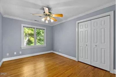 2513 Cotesworth Drive, Wake Forest, NC 27587 - Photo 43