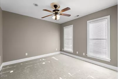 2513 Cotesworth Drive, Wake Forest, NC 27587 - Photo 41