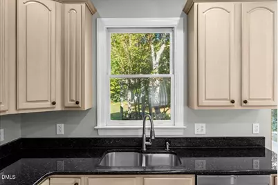 2513 Cotesworth Drive, Wake Forest, NC 27587 - Photo 19