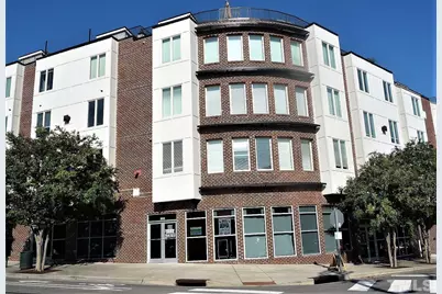 400 W Rosemary Street #107, Chapel Hill, NC 27516 - Photo 1
