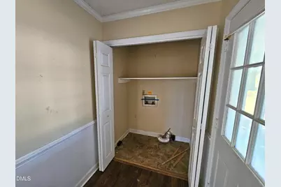 5015 St Marys Church Road, Lucama, NC 27851 - Photo 23