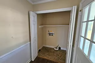 5015 St Marys Church Rd, Lucama, NC 27851 - Photo 23