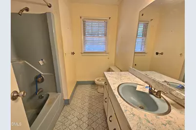 5015 St Marys Church Road, Lucama, NC 27851 - Photo 27